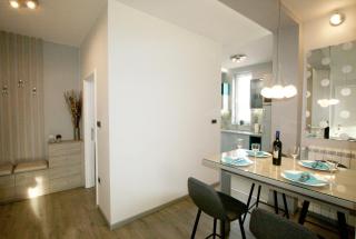 Apartment Div 2 - Dušanovac (historical) - 2