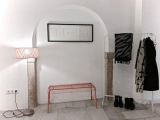 Casa dos Mastros - Lissabon - 5