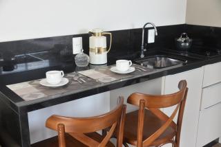 Vila do Centro Apart Hotel - Bombinhas - 6