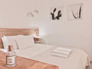 Casa dos Mastros - 8