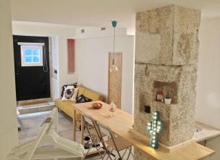 Casa dos Mastros - Lissabon - 3