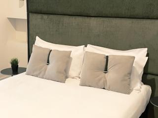 Sydney Boutique Hotel - 8