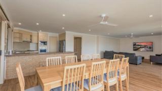 A Mariners Cove Yamba - 5