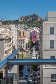 Diros Hotel - Atene - 0