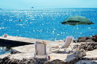 Apartments by the sea Rogoznica - 20165 - Rogoznica - 6