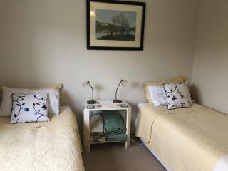 Ferntree Cottage - Mapua - 4