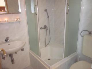 Apartments and rooms with WiFi Hvar - 20114 - Hvar - 3