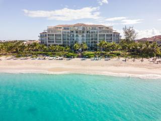 The Regent Grand - 7