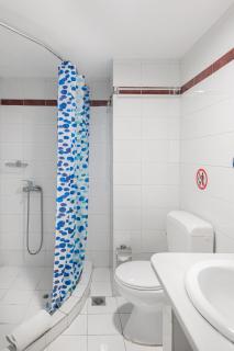 Diros Hotel - Atene - 5