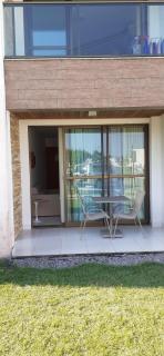 Residencial Iloa - Barra de São Miguel - 3