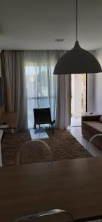Residencial Iloa - Barra de São Miguel - 4