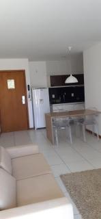 Residencial Iloa - Barra de São Miguel - 5