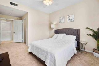 COZY 2BR/2BA ! 5MINtoDisney ! AngelStadium!HondaCenter - Anaheim - 9