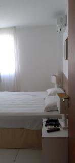 Residencial Iloa - Barra de São Miguel - 6