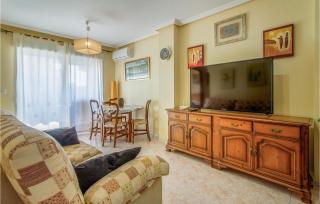 Amazing Apartment In Santa Pola - Santa Pola - 8