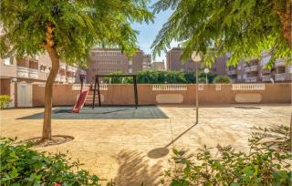 Amazing Apartment In Santa Pola - Santa Pola - 4