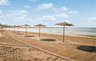 Amazing Apartment In Santa Pola - Santa Pola - 3