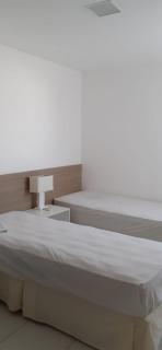 Residencial Iloa - Barra de São Miguel - 7