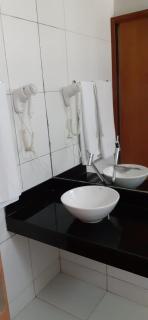 Residencial Iloa - Barra de São Miguel - 8