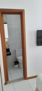Residencial Iloa - Barra de São Miguel - 9