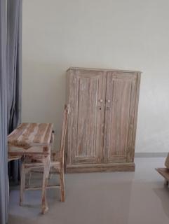 Yanti Guest House - Canggu - 4