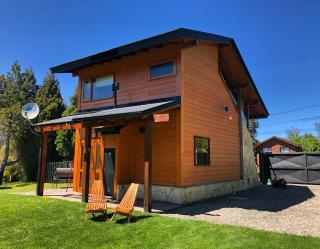 Casa Roma - 3