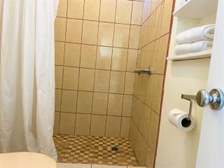 Adorable Private Studio - Tijuana - 9