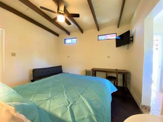 Adorable Private Studio - Tijuana - 8