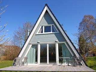 Angenehmes Ferienhaus fuer Familien - Damp - 7