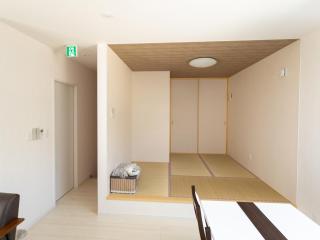 Villa・Charme / Vacation STAY 63063 - Sugā - 5