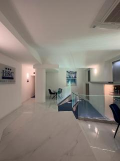 Hotel Smart Cruise - Civitavecchia - 2