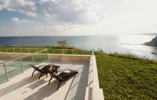 Calithea Complex - Kawarna - 6