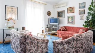 Apartment XXL Rio - Mokošica - 9