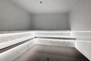 Tremblant-Les-Eaux Le Contemporain by Gestion ELITE - Mont-Tremblant - 3