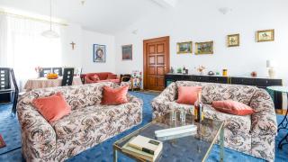 Apartment XXL Rio - Mokošica - 8