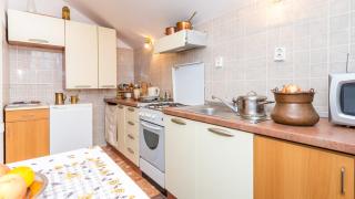 Apartment XXL Rio - Mokošica - 1