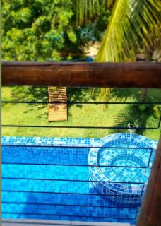 Vila Leão do Norte - 7