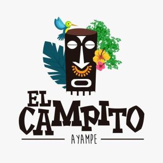 El Campito Lodge - 9