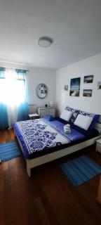 Apartment Private Garden - Vodice - 1