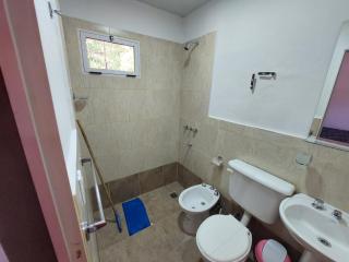 Descanso Serrano - 5