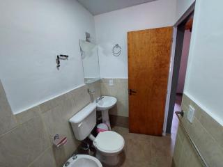 Descanso Serrano - 4