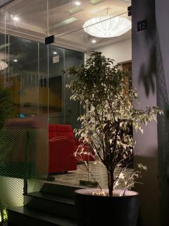 La Paradise Luxury - TIE Hotels & Resorts - 3