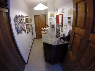 Il Prato - Predappio - 8