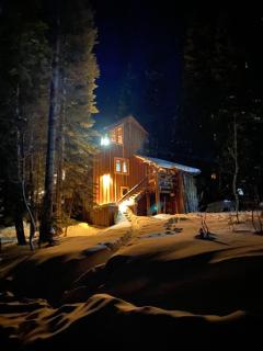 Amazing Architecture - Views all around VH#113 - Tamarack - 9