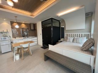 Somewhales Pension - Namhae - 7