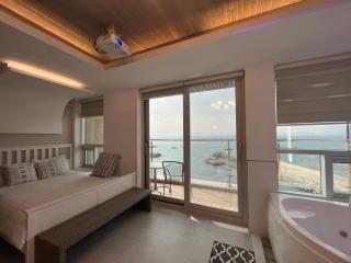 Somewhales Pension - Namhae - 4