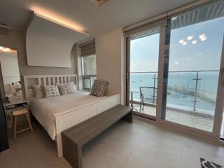 Somewhales Pension - Namhae - 0