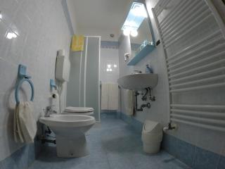 Il Prato - Predappio - 1