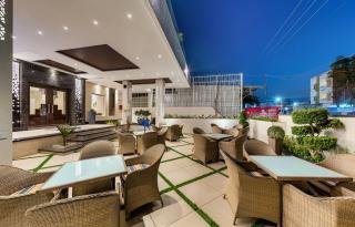 Grand Regal - 4