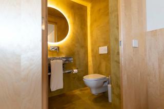 CASA 3 - OS LUGARES DE CASTRALEUCA - Castelo Branco - 6
